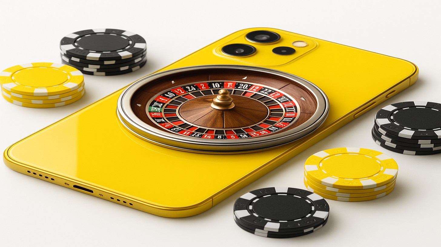 With the 588Win mobile login, 588Win users in Pakistan gain access to arcade-inspired games and sports entertainment